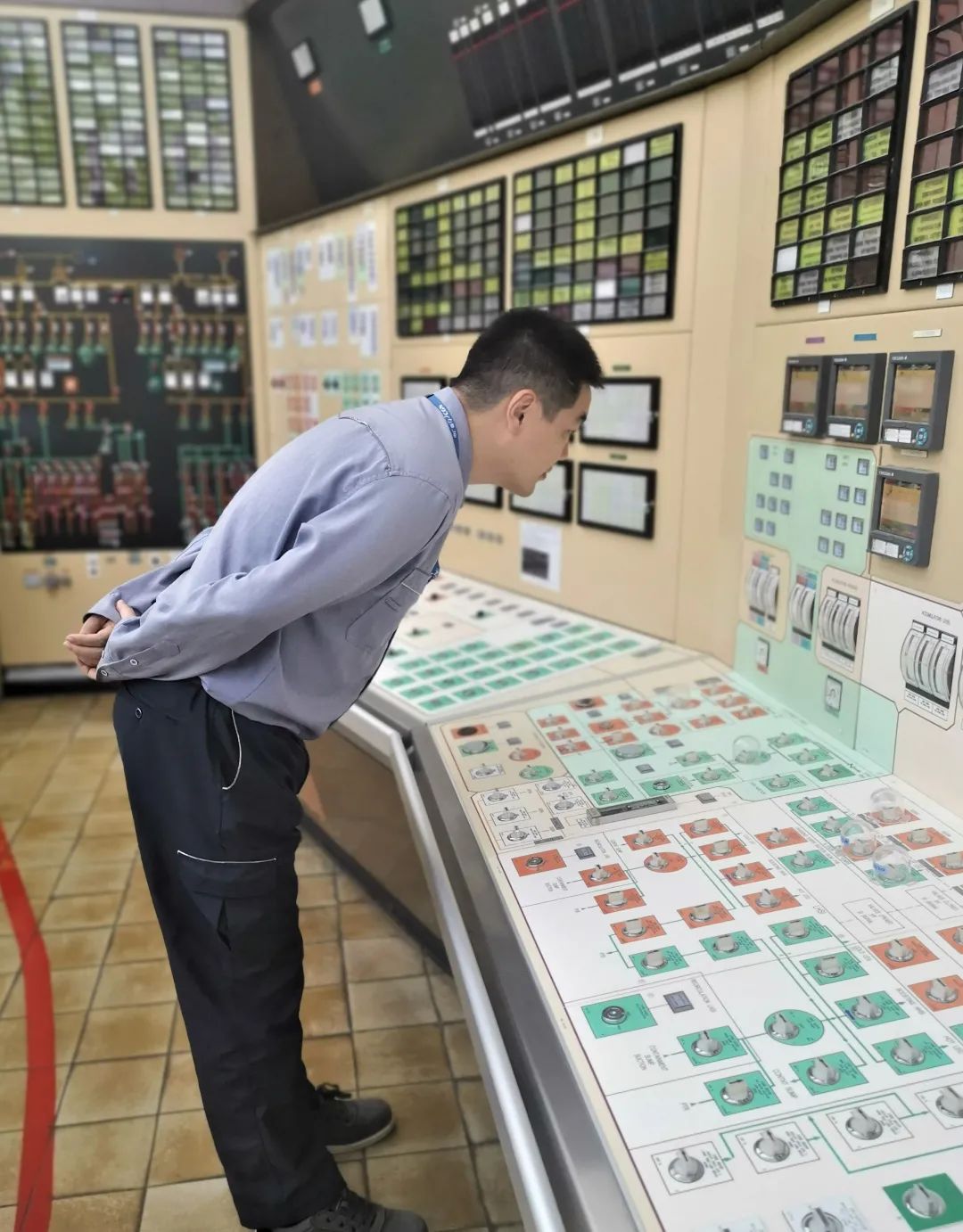 0 (15)-20211025163327667